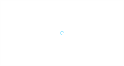 Desktop Screenshot of cannvas.com